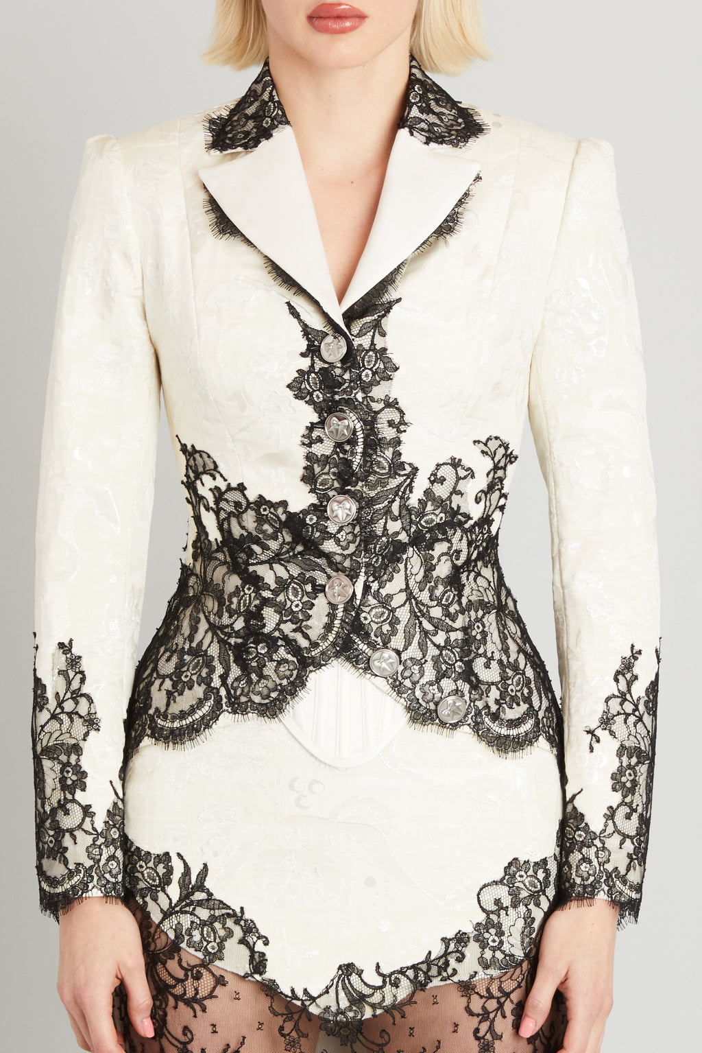 LOOK_35_0002_7b145ade-dc07-