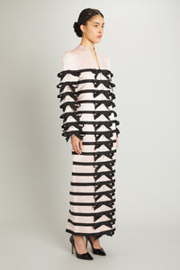 Gallery Dress