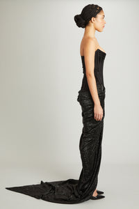 Grace Gown