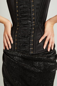 Grace Gown