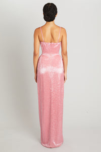 Maggi Gown