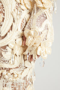 Rafi Gloves