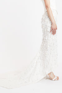 Pearl Skirt