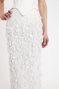 Pearl Skirt