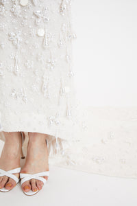 Pearl Skirt
