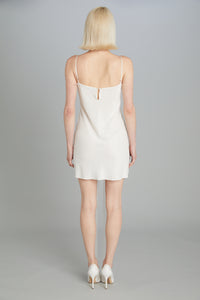 Mini Popstar Dress