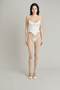 CHANDELIER TIGHTS