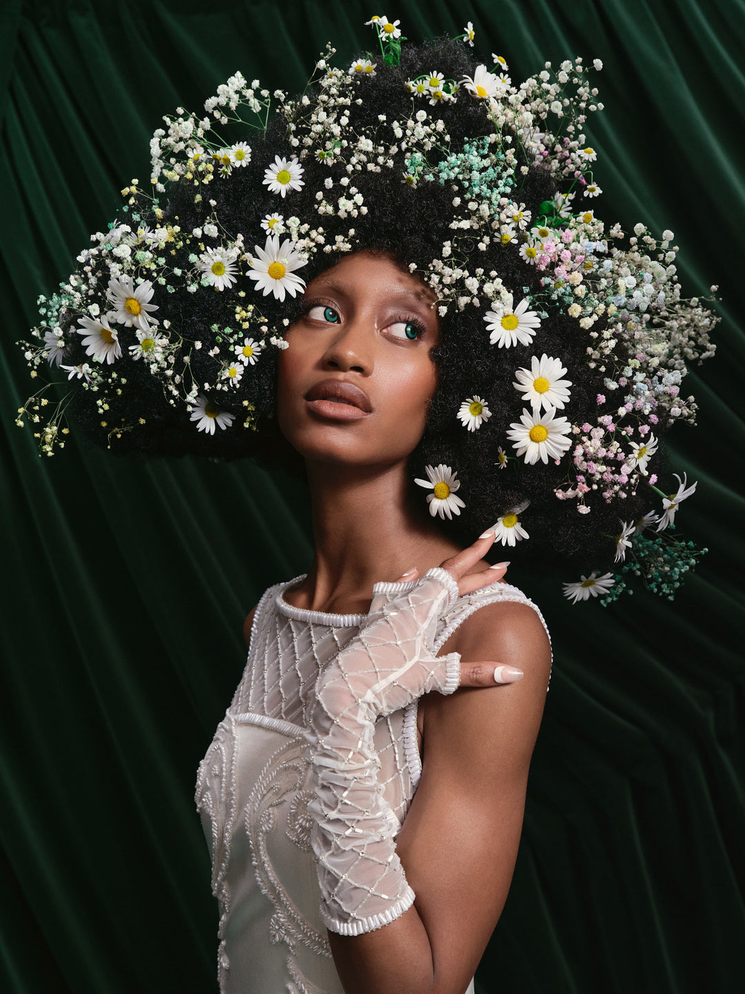 SS22 Bridal – Wiederhoeft