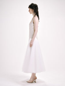 Pannier Dress Pannier Dress
