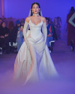 Gown price 300 hot sale