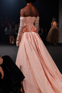 Ophelia Skirt