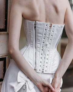 Carla Corset