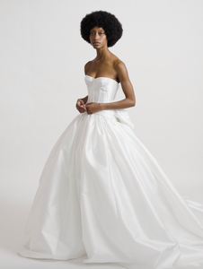 DANIELLE DRESS
