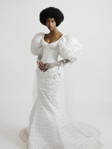 JACKSON DRESS