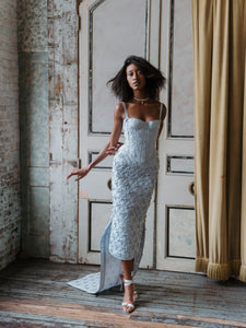 Charlie Skirt