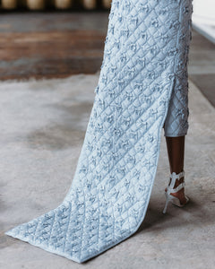 Charlie Skirt