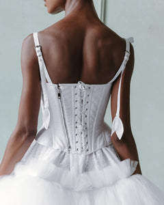 Jackie Corset