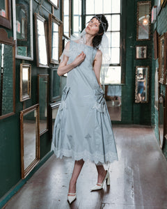 Madeline Dress
