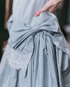 Madeline Dress