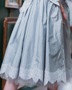 Madeline Dress