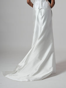 CLASSIC SKIRT