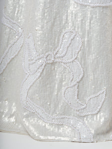 EDEN DRESS