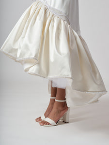 CORINTHIAN DRESS