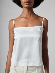 EMMA BLOUSE