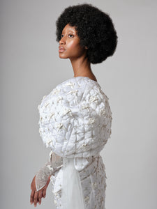 JACKSON DRESS