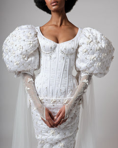 JACKSON DRESS