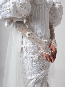 JACKSON DRESS