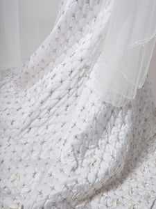 JACKSON DRESS