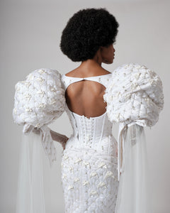 JACKSON DRESS