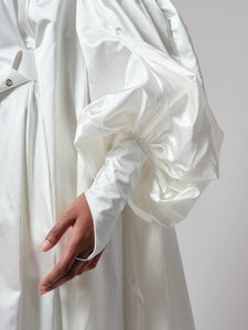 MINERVA DRESS