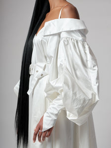 MINERVA DRESS
