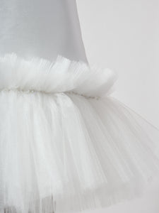 ANNA TUTU DRESS