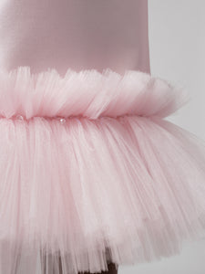 ANNA TUTU DRESS